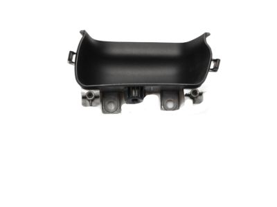 Hyundai 82741-2S000-9P Handle-Front Door Pull, RH