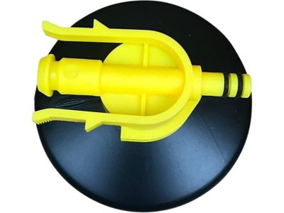 Kia 529321R000 Sealant-Tire