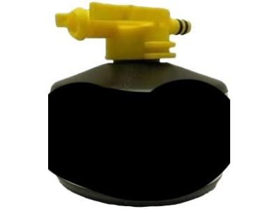 Kia 529321R000 Sealant-Tire