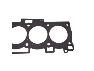 Hyundai 22311-25013 Gasket-Cylinder Head