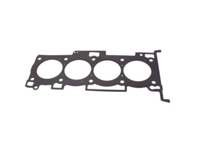 Kia 2231125013 Gasket-Cylinder Head