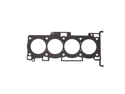 Kia 2231125013 Gasket-Cylinder Head