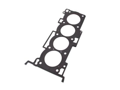 Kia 2231125013 Gasket-Cylinder Head