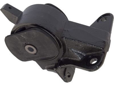 Hyundai 21830-26860 Transaxle Mounting Bracket Assembly