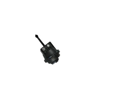 Kia 283212B600 Actuator-Visor