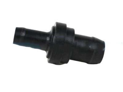 Hyundai 26740-38000 Valve-PCV