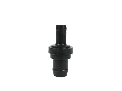 Kia 2674038000 PCV Valve