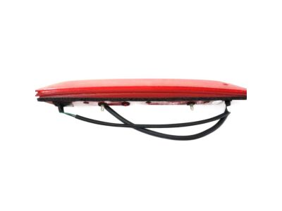 Hyundai 92700-2S000 Lamp Assembly-High Mounted Stop