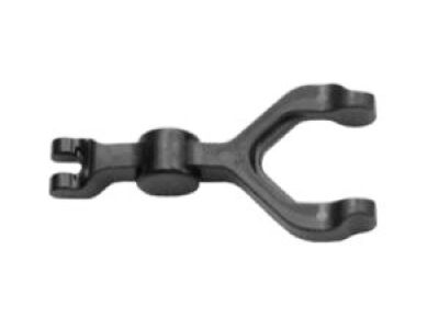 Kia 361312B100 Lever