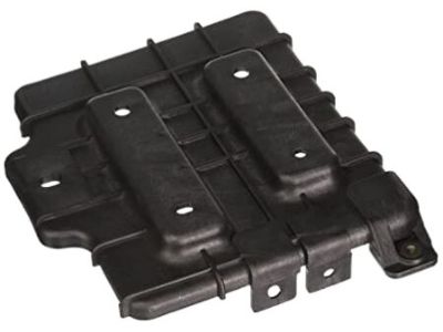 Kia 371501G000 Tray Assembly-Battery