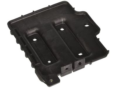 Kia 371501G000 Tray Assembly-Battery