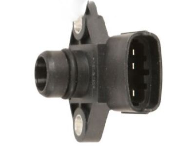 Kia 3930038200 Map Sensor Assembly