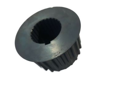 Kia 2312035500 Sprocket-Crankshaft