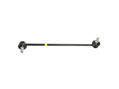 Kia 548302T000 Link Assembly-Front Stabilizer