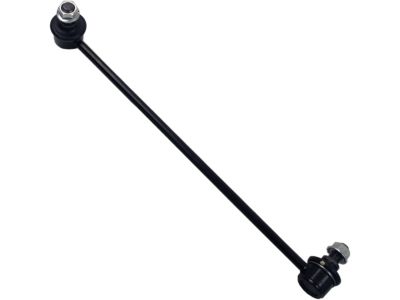 Kia 548302T000 Link Assembly-Front Stabilizer