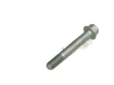 Kia 626172B000 Bolt