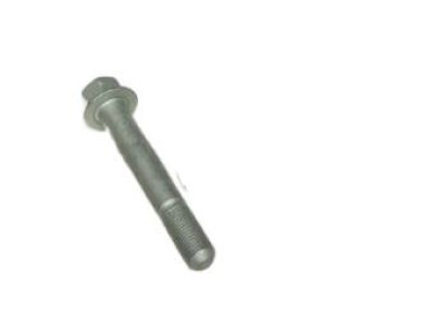 Kia 626172B000 Bolt