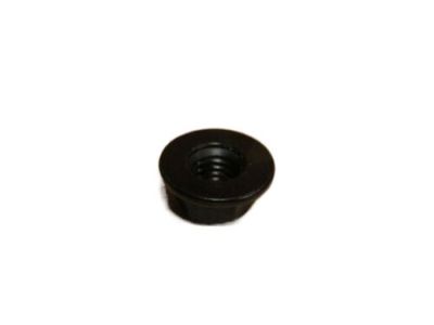 Kia 1022608007K Nut(Flange)