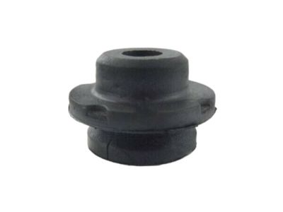 Kia 253362V000 INSULATOR-Radiator Mounting