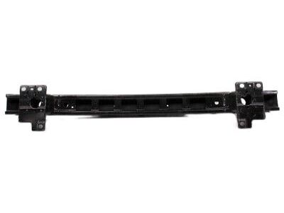 Hyundai 86530-2M500 Rail Assembly-Front Bumper