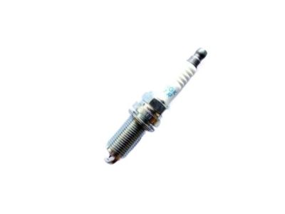 Kia 1884011051 Spark Plug Assembly