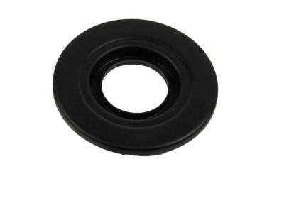 Kia 4731839300 Cover-Dust