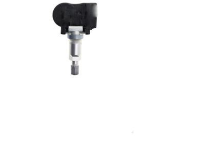 Kia 529332M000 Tire Pressure Monitoring Sensor