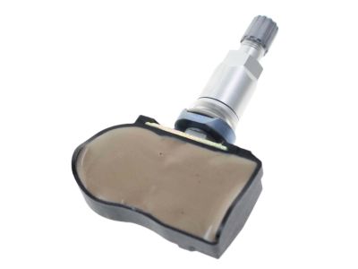 Hyundai 52933-2M000 Motors Tire Tpms Sensor