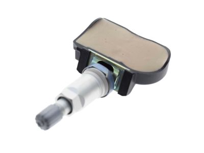 Kia 529332M000 Tire Pressure Monitoring Sensor