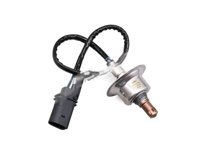 Kia 392102G100 Oxygen Sensor Assembly