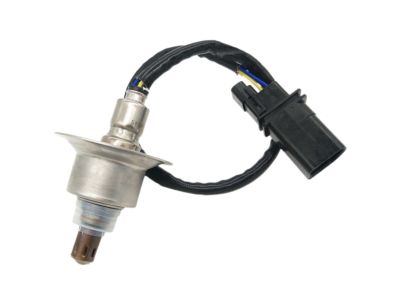 Kia 392102G100 Oxygen Sensor Assembly