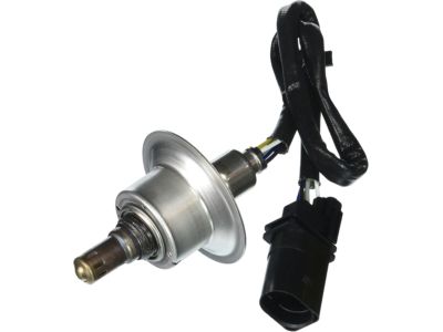 Kia 392102G100 Oxygen Sensor Assembly