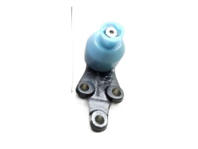 Kia 545304D000 Ball Joint Assembly-Lower
