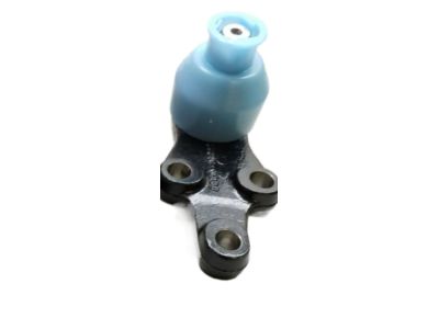 Kia 545304D000 Ball Joint Assembly-Lower