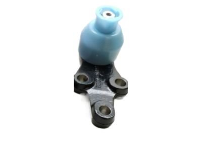 Hyundai 54530-4D000 Ball Joint Assembly-Lower Arm