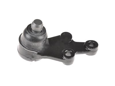 Kia 545304D000 Ball Joint Assembly-Lower