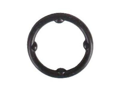 Hyundai 21390-37110 O-Ring