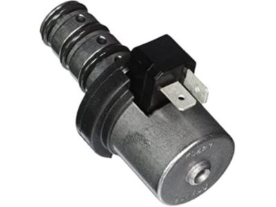 Kia 4631339051 Valve-Solenoid