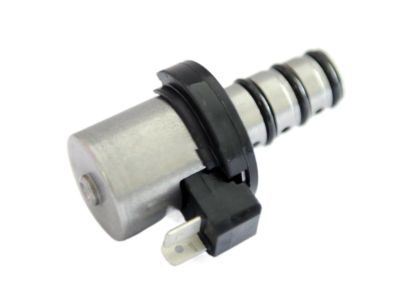 Kia 4631339051 Valve-Solenoid