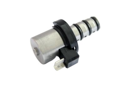 Kia 4631339051 Valve-Solenoid