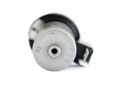 Kia 4631339051 Valve-Solenoid