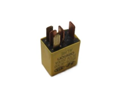 Hyundai 95225-2E300 Relay Assembly-Power