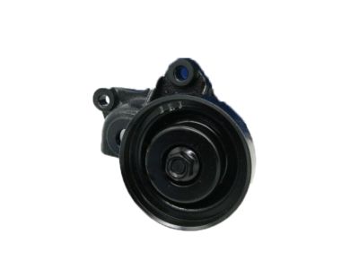 Kia 9770429110 Bracket Assembly-Tension PULLEY