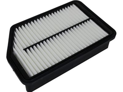 Kia 281132S000 Air Cleaner Filter
