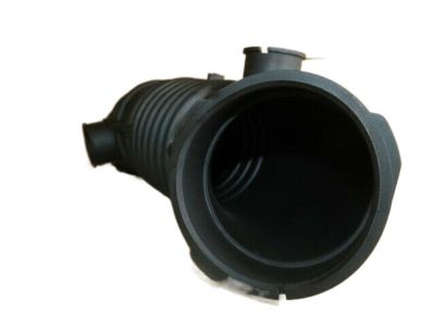 Kia 281384D200 Hose-Air Intake