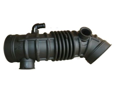 Kia 281384D200 Hose-Air Intake