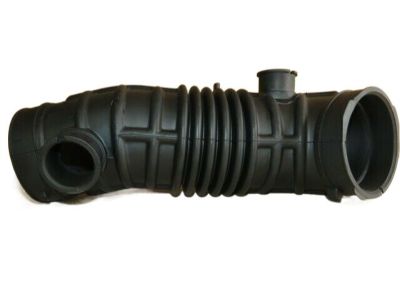 Kia 281384D200 Hose-Air Intake