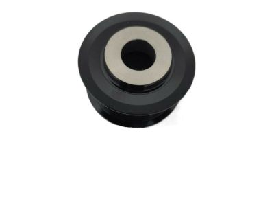 Kia 373213C000 Pulley-Generator