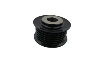 Hyundai 37321-3C000 Pulley-Generator