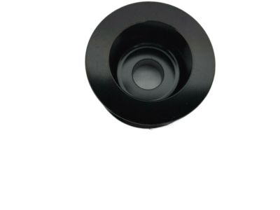 Kia 373213C000 Pulley-Generator